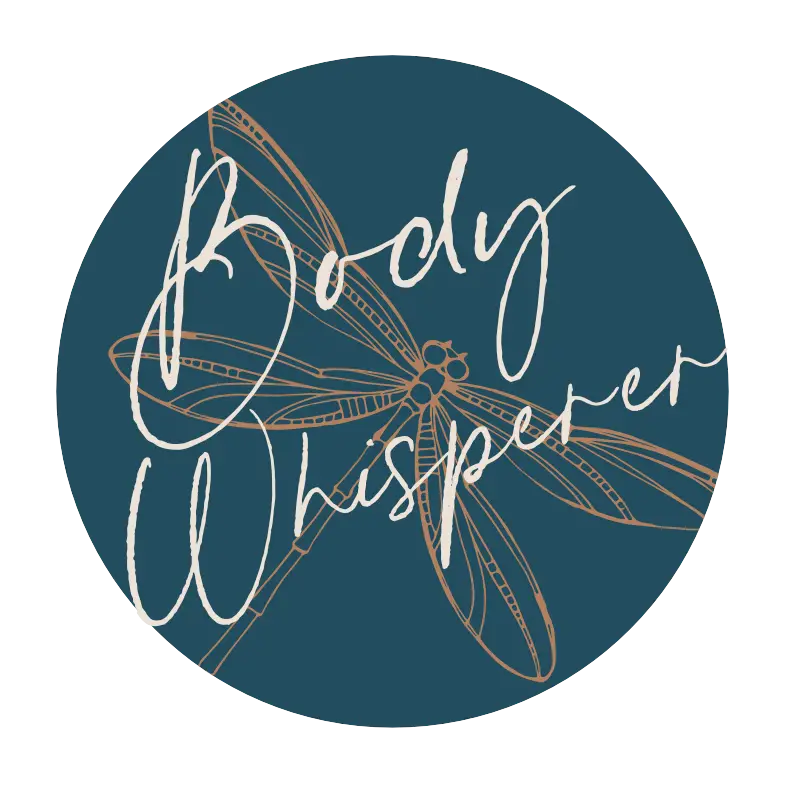 Body Whisperer Institute Submark